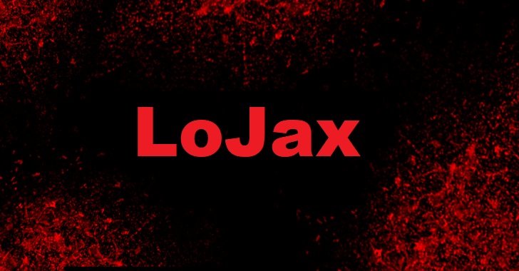 [Obrázek: LoJax.jpg]